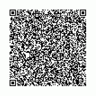 vCard 74113678497