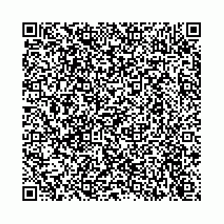 vCard 74113678498