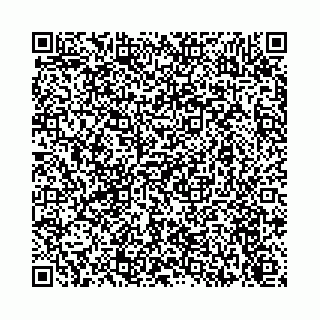 vCard 74113678500