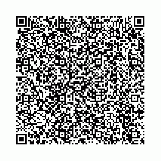 vCard 74113678501