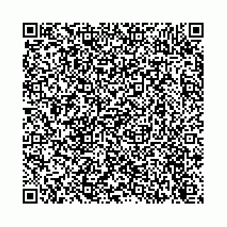 vCard 74113678502