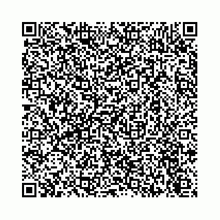 vCard 74113678503