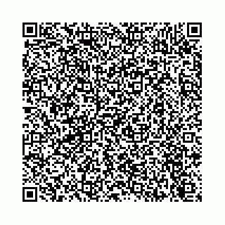 vCard 74113678505