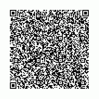 vCard 74113678506
