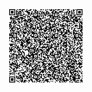 vCard 74113678507