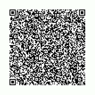 vCard 74113678508