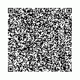 vCard 74113678509