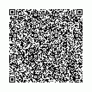 vCard 74113678511