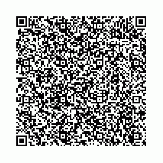 vCard 74113678512