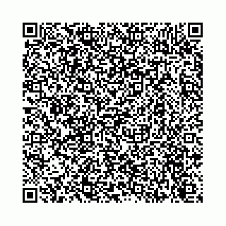 vCard 74113678513
