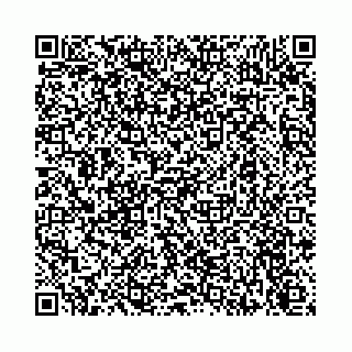 vCard 74113678514