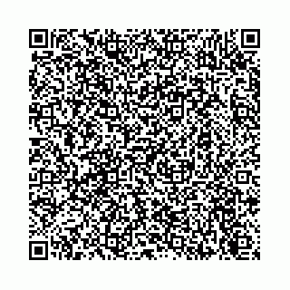 vCard 74113678516