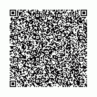 vCard 74113678518