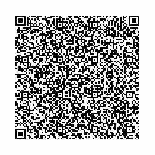 vCard 74113678521