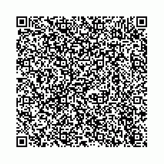 vCard 74113678522