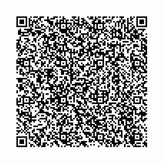 vCard 74113678523
