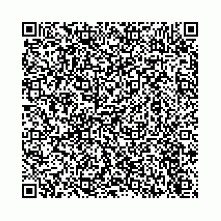 vCard 74113678525