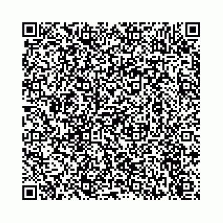 vCard 74113678526