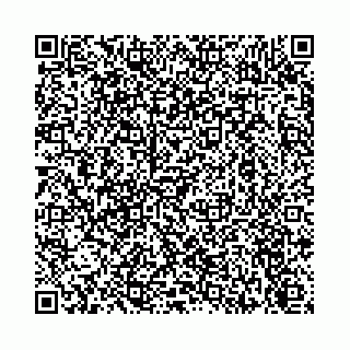 vCard 74113678527