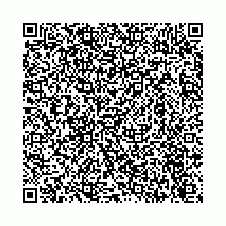vCard 74113678529
