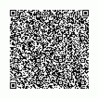 vCard 74113678533