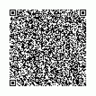 vCard 74113678534