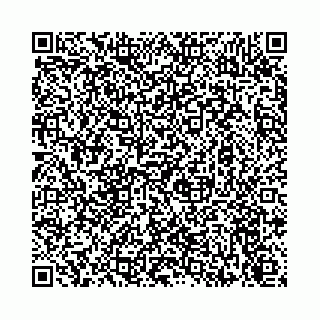 vCard 74113678536