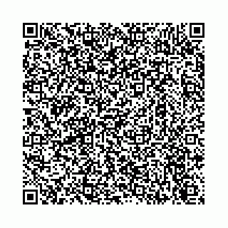 vCard 74113678537