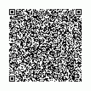 vCard 74113678540