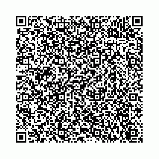 vCard 74113678542