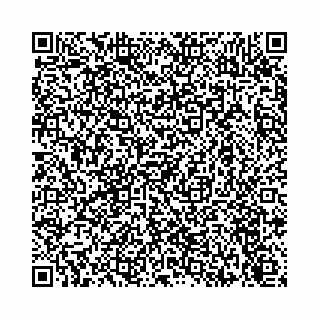 vCard 74113678543