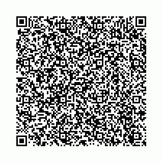 vCard 74113678544
