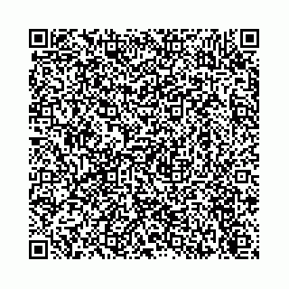vCard 74113678545