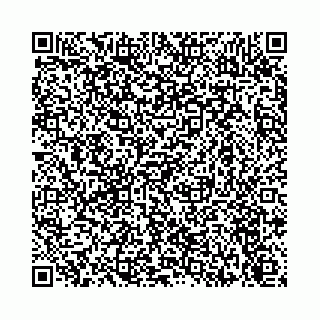 vCard 74113678546
