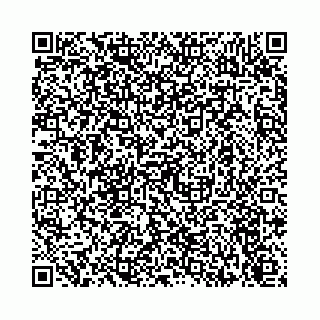 vCard 74113678552