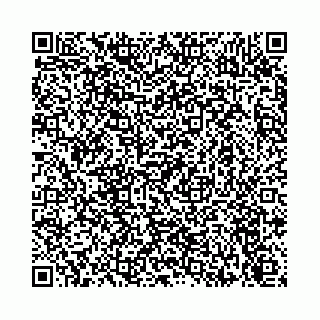 vCard 74113678554