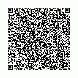 vCard 74113678555