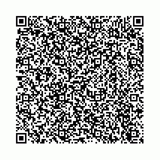 vCard 74113678557