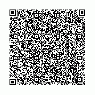 vCard 74113678558