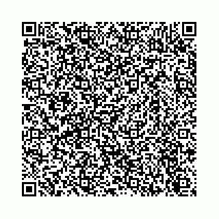 vCard 74113678559
