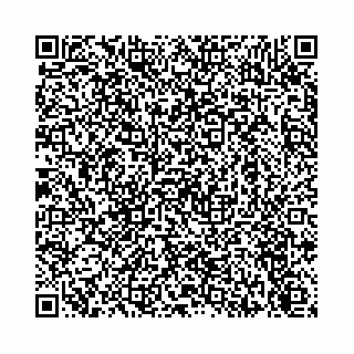 vCard 74113678560
