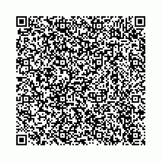 vCard 74113678563