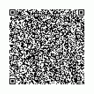 vCard 74113678564