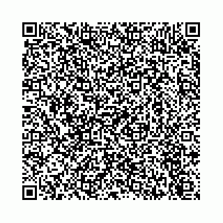 vCard 74113678566
