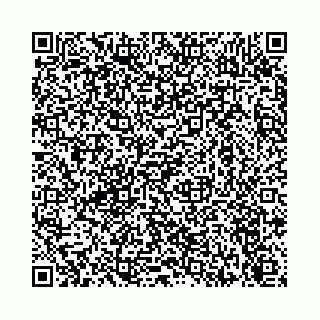 vCard 74113678567