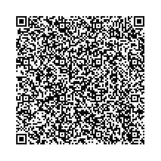 vCard 74113678568