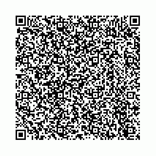 vCard 74113678570