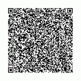 vCard 74113678571