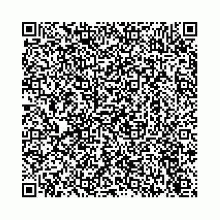 vCard 74113678572