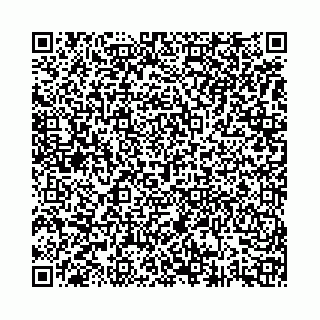 vCard 74113678573